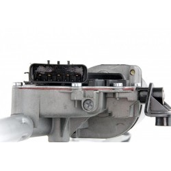 Törlőrudazat/Törlőmotor ELSŐ OPEL ASTRA G 1.2 16V,1.4 16V,1.6,1.6 16V,1.7DT,1.7DTI,1.7CDTI,1.8 16V,2.0 16V,2.0DI,2.0DTI 1998-