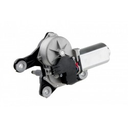 Törlőmotor HÁTSÓ OPEL ZAFIA A 1999-,ZAFIRA B 2008- 1273063