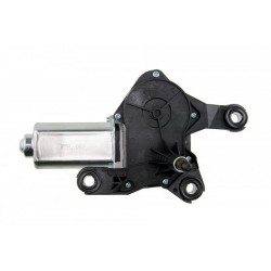 Törlőmotor HÁTSÓ OPEL ZAFIA A 1999-,ZAFIRA B 2008- 1273063
