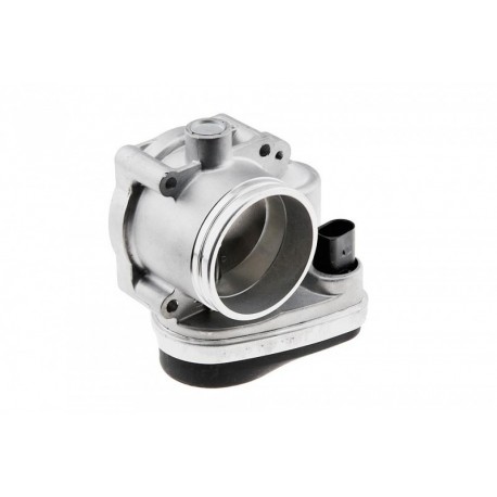 Fojtószelep ház BMW 3 E46 320,325 2000-,5 E39 520,525 2000-,5 E60 520,525 2003-,X3 E83 2.5 2004- 13547502444