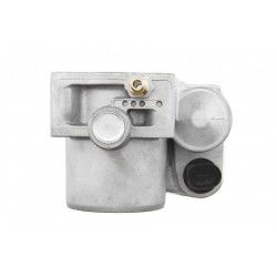 Fojtószelep ház RENAULT CLIO III 1.4 16V,1.6 16V 2005-,MEGANE II 1.6 16V 2002-,MEGANE III 1.6 16V 2008- 8200171134