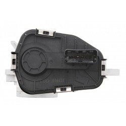 Fojtószelep ház 1.2 16V CLIO II III IV 1.2 16V 2012-,KANGOO 1.2 16V 2001-,THALIA 1.2 16V 2002-,TWINGO 1.2 16V 8200065648