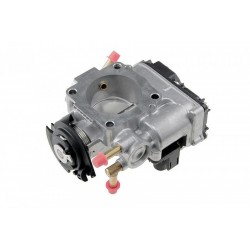 Fojtószelep ház VW GOLF IV 2.0 -2004,SKODA OCTAVIA 2.0 -2007 06A133064H