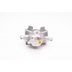 Féknyereg ELSŐ BAL AUDI A4 8E0615123X 8E0 615 123