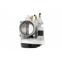 Fojtószelep ház VW GOLF V 1.6 2004-,GOLF VI 1.6 2008-,PASSAT 1.6 2005-,TOURAN 1.6 2003-,SKODA OCTAVIA II 1.6 2004- 06A133062AT