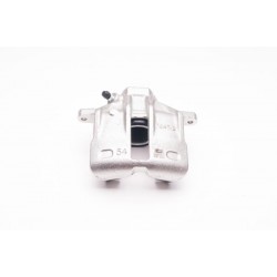 Féknyereg ELSŐ BAL AUDI A4 8E0615123X 8E0 615 123