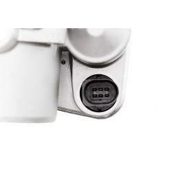 Fojtószelep ház VW GOLF IV 1.6 16V 2000-,LUPO 1.4 16V 1999-,POLO 1.4 16V 1999-,SEAT LEON 1.6 16V 2000-,SKODA FABIA 1.4 16V 1999-