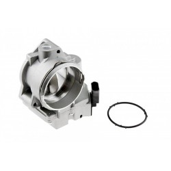 Fojtószelep ház AUDI A4 2.5TDI 2000-,A6 2.5TDI 2000-,SKODA SUPERB 2.5TDI 2003-,VW PASSAT 2.5TDI 2003- 059128063A