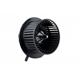 Utastér ventillátor AUDI A3 2003-,SEAT ALHAMBRA 2010-,ALTEA 2006-,LEON 2005-,TOLEDO 2006-,SKODA OCTAVIA II 2004-,SUPERB 2008-,VW