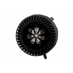 Utastér ventillátor AUDI A3 2003-,SEAT ALHAMBRA 2010-,ALTEA 2006-,LEON 2005-,TOLEDO 2006-,SKODA OCTAVIA II 2004-,SUPERB 2008-,VW
