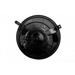 Utastér ventillátor AUDI A3 2003-,SEAT ALHAMBRA 2010-,ALTEA 2006-,LEON 2005-,TOLEDO 2006-,SKODA OCTAVIA II 2004-,SUPERB 2008-,VW