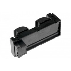 Kapcsoló, ablakemelő ELEKTRYC AUDI A3 1996-,AUDI A6 1997-,ALLROAD 2000- 4B0959851