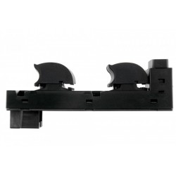 Kapcsoló, ablakemelő ELEKTRYC AUDI A3 1996-,AUDI A6 1997-,ALLROAD 2000- 4B0959851