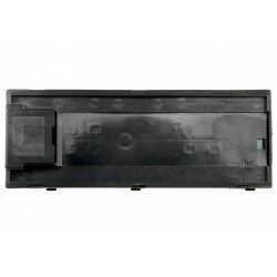 Kapcsoló, ablakemelő ELEKTRYC AUDI A3 1996-,AUDI A6 1997-,ALLROAD 2000- 4B0959851