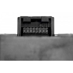 Kapcsoló, ablakemelő ELEKTRYC AUDI A3 1996-,AUDI A6 1997-,ALLROAD 2000- 4B0959851