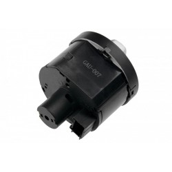 Kapcsoló, főfényszóró VW GOLF V 2003-,GOLF PLUS 2005-,JETTA 2005-,PASSAT B6 2005-,TOURAN 2003- 5ND941431B