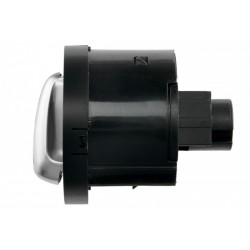 Kapcsoló, főfényszóró VW GOLF V 2003-,GOLF PLUS 2005-,JETTA 2005-,PASSAT B6 2005-,TOURAN 2003- 5ND941431B