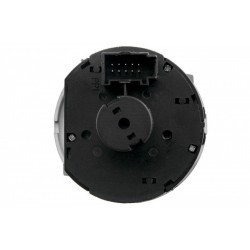 Kapcsoló, főfényszóró VW GOLF V 2003-,GOLF PLUS 2005-,JETTA 2005-,PASSAT B6 2005-,TOURAN 2003- 5ND941431B