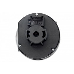 Kapcsoló, főfényszóró VW GOLF V 2003-,GOLF PLUS 2005-,JETTA 2005-,PASSAT B6 2005-,TOURAN 2003- 5ND941431B