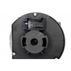 Kapcsoló, főfényszóró VW GOLF V 2003-,GOLF PLUS 2005-,JETTA 2005-,PASSAT B6 2005-,TOURAN 2003- 5ND941431B