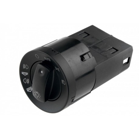 Kapcsoló, főfényszóró AUDI A4 B6 2000-2004,A4 B7 2004-2008 8E0941531B