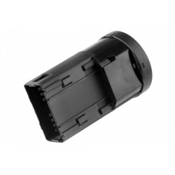 Kapcsoló, főfényszóró AUDI A4 B6 2000-2004,A4 B7 2004-2008 8E0941531B