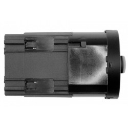 Kapcsoló, főfényszóró AUDI A4 B6 2000-2004,A4 B7 2004-2008 8E0941531B