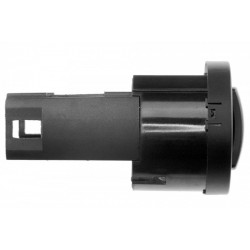 Kapcsoló, főfényszóró AUDI A4 B6 2000-2004,A4 B7 2004-2008 8E0941531B