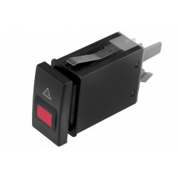 Kapcsoló, főfényszóró AUDI A4 1994-1999 8D0941509D