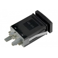 Kapcsoló, főfényszóró AUDI A4 1994-1999 8D0941509D