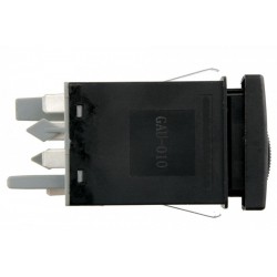 Kapcsoló, főfényszóró AUDI A4 1994-1999 8D0941509D