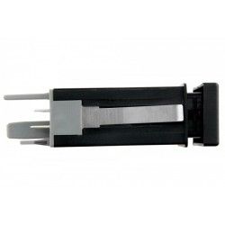 Kapcsoló, főfényszóró AUDI A4 1994-1999 8D0941509D