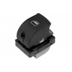 Kapcsoló, ablakemelő AUDI A3 2004-,A6 2004-,Q7 2006- 4F0959855