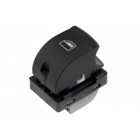 Kapcsoló, ablakemelő AUDI A3 2004-,A6 2004-,Q7 2006- 4F0959855