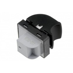 Kapcsoló, ablakemelő AUDI A3 2004-,A6 2004-,Q7 2006- 4F0959855