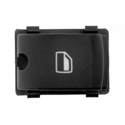 Kapcsoló, ablakemelő AUDI A3 2004-,A6 2004-,Q7 2006- 4F0959855