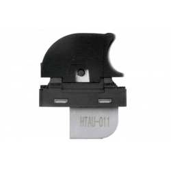 Kapcsoló, ablakemelő AUDI A3 2004-,A6 2004-,Q7 2006- 4F0959855