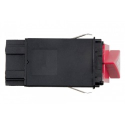 Kapcsoló, főfényszóró AUDI A4 1995-2001 8D0941509H