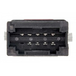 Kapcsoló, főfényszóró AUDI A4 1995-2001 8D0941509H