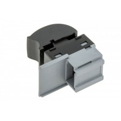 Kapcsoló, ablakemelő AUDI A3 2000-,A6 2001- 4B0959855A