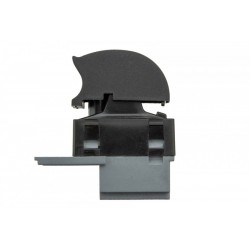 Kapcsoló, ablakemelő AUDI A3 2000-,A6 2001- 4B0959855A