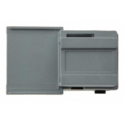 Kapcsoló, ablakemelő AUDI A3 2000-,A6 2001- 4B0959855A