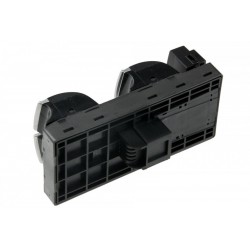 Kapcsoló, ablakemelő AUDI A3 2003-,A6 2004-,Q7 2006- 4F0959851H