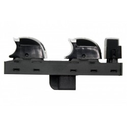 Kapcsoló, ablakemelő AUDI A3 2003-,A6 2004-,Q7 2006- 4F0959851H