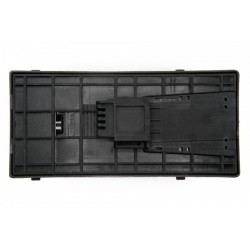 Kapcsoló, ablakemelő AUDI A3 2003-,A6 2004-,Q7 2006- 4F0959851H