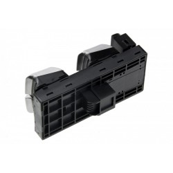 Kapcsoló, ablakemelő AUDI A1 2011-,Q3 2011- 8U0959851