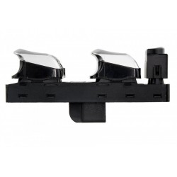 Kapcsoló, ablakemelő AUDI A1 2011-,Q3 2011- 8U0959851