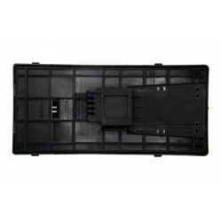 Kapcsoló, ablakemelő AUDI A1 2011-,Q3 2011- 8U0959851