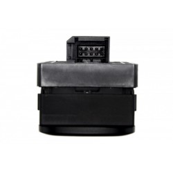 Kapcsoló, ablakemelő AUDI A1 2011-,Q3 2011- 8U0959851