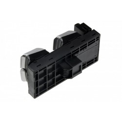 Kapcsoló, ablakemelő AUDI A4 2011-,Q5 2012- 8K0959851F